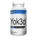 Hi-Tech Pharmaceuticals Yok3d - Supplement Xpress Online
