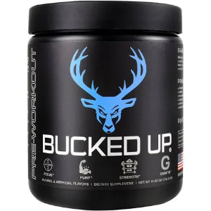 best online supplement store