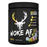 best online supplement store