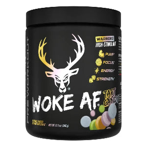 best online supplement store