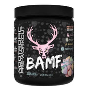best online supplement store