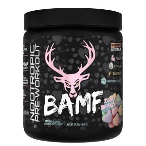 best online supplement store