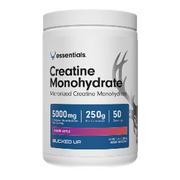 DAS Labs Flavored Creatine Mono 250g