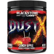 GLP-1 Weight Loss Online 