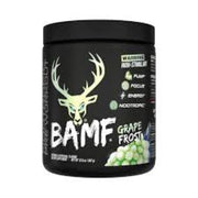 best online supplement store