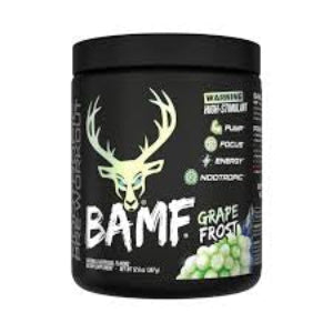 best online supplement store