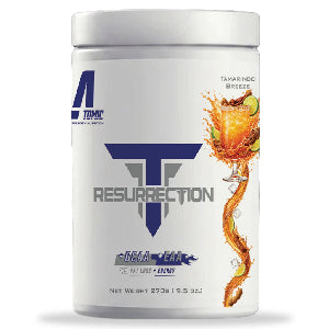 Atomic Resurrection Aminos