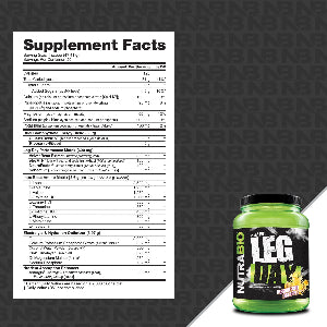 NutraBio Leg Day 20svg