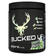 best online supplement store