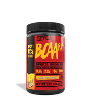 Best Online Supplement Store