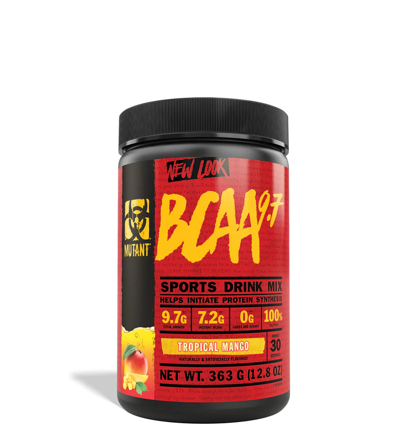 Best Online Supplement Store