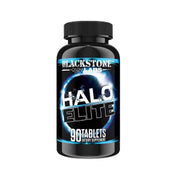 GLP-1 Weight Loss Online 
