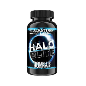 Anabolic Prohormones