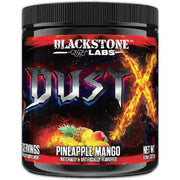 GLP-1 Weight Loss Online 