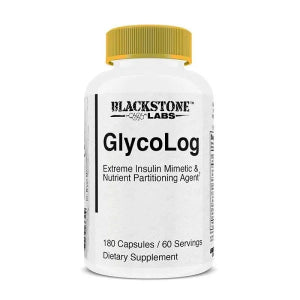 GLP-1 Weight Loss Online 