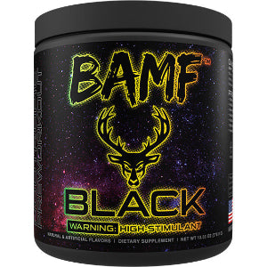 GLP-1 Weight Loss Online 