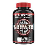 GLP-1 Weight Loss Online 