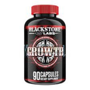 GLP-1 Weight Loss Online 