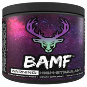 best online supplement store