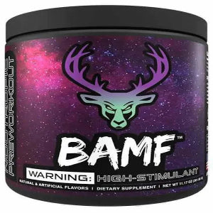 best online supplement store