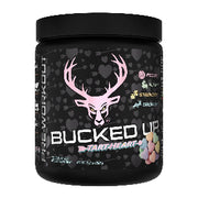 best online supplement store