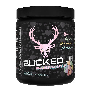 best online supplement store