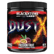 GLP-1 Weight Loss Online 