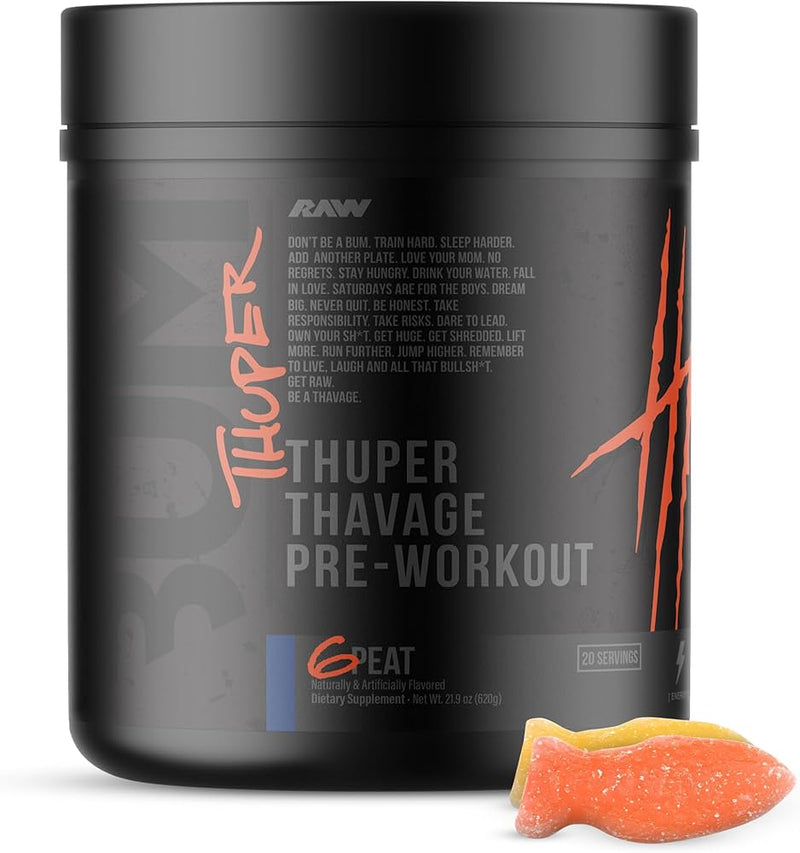 GLP-1 Weight Loss Online 