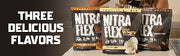 Best Online Supplement Store