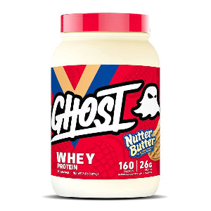 Best Online Supplement Store