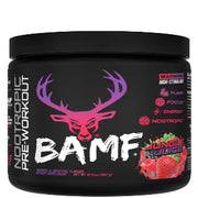 GLP-1 Weight Loss Online 