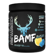 best online supplement store
