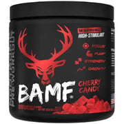 GLP-1 Weight Loss Online 