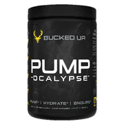 GLP-1 Weight Loss Online 