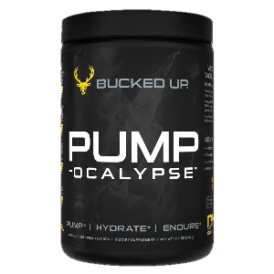 GLP-1 Weight Loss Online 