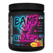 best online supplement store