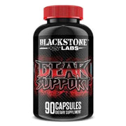 GLP-1 Weight Loss Online 