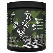 best online supplement store