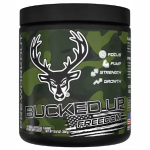 best online supplement store