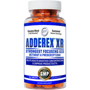 AdderexXR30ctbottle