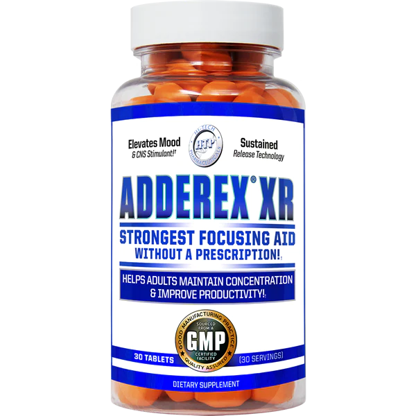 AdderexXR30ctbottle