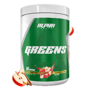 Best Online Supplement Store
