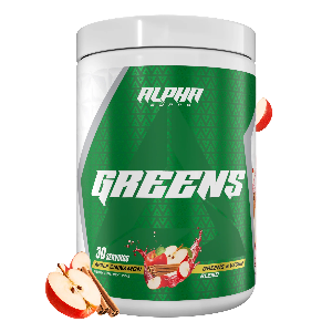 Best Online Supplement Store