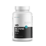 Best Online Supplement Store