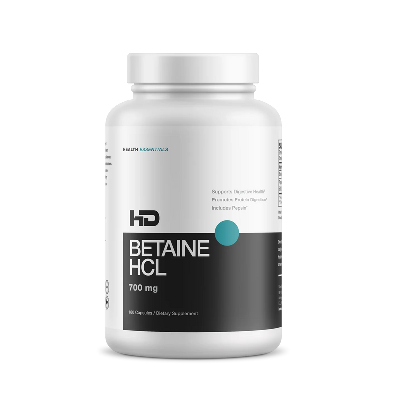 Best Online Supplement Store