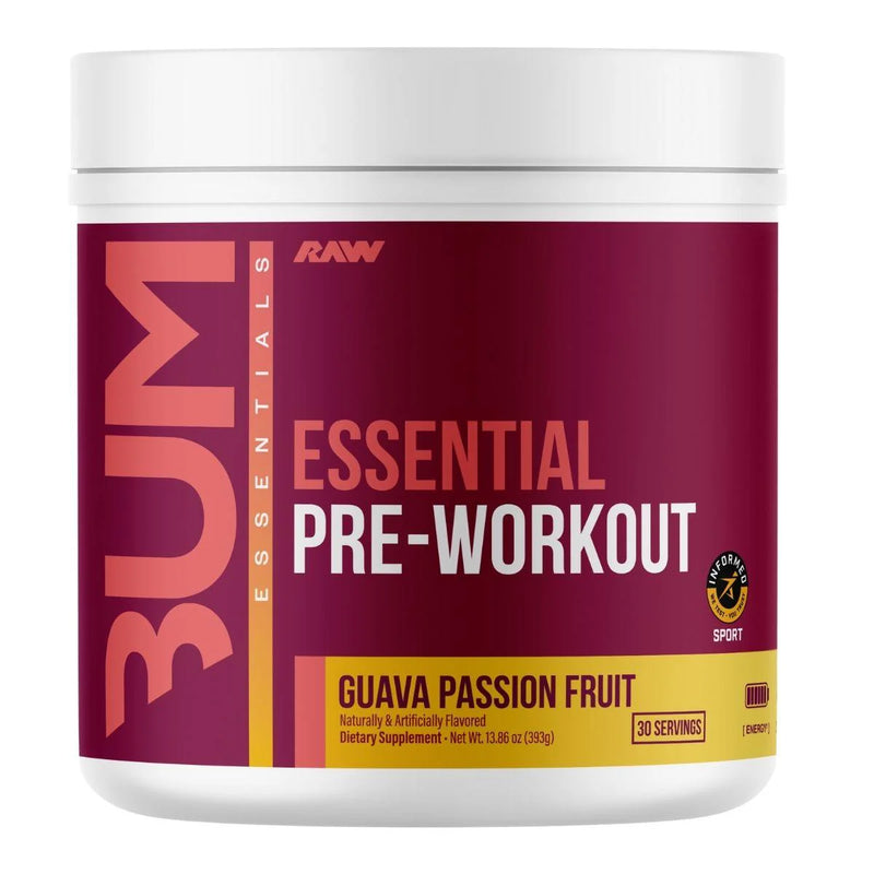best online supplement store