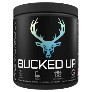best online supplement store