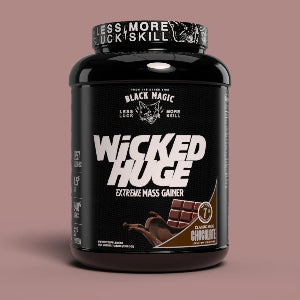 Best Online Supplement Store