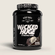 Best Online Supplement Store