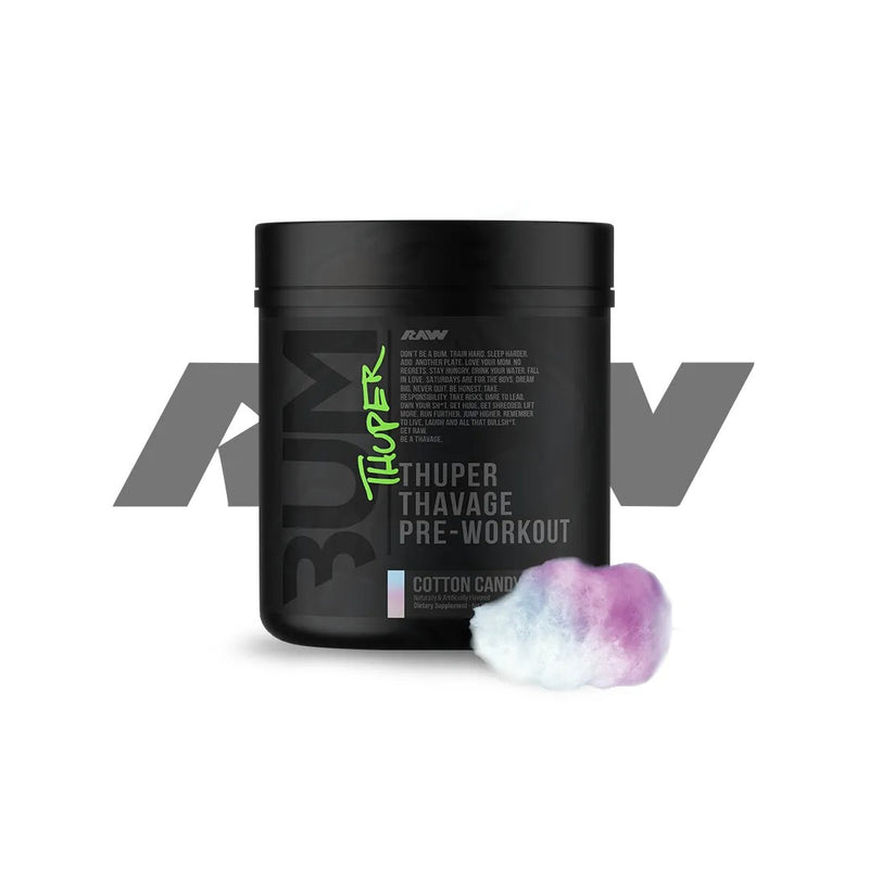 GLP-1 Weight Loss Online 